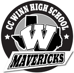 Winn HS AP Courses